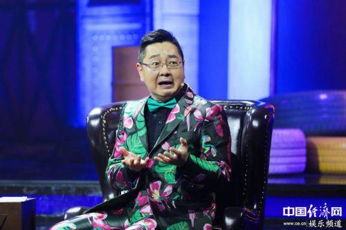 张绍刚爆料杨迪酒店视频,真相与争议  第2张 张绍刚爆料杨迪酒店视频,真相与争议  第2张