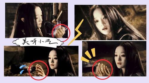 美的味道韩国在线观看,在线观看美的味道,尽享异国风味  第3张 美的味道韩国在线观看,在线观看美的味道,尽享异国风味  第3张