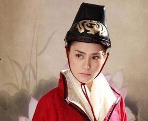 上官婉儿星传说爆料最新,揭秘新英雄的璀璨星光与神秘传说  第3张 上官婉儿星传说爆料最新,揭秘新英雄的璀璨星光与神秘传说  第3张