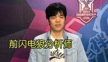 李沁艺兴兴战圈内爆料,揭秘娱乐圈背后的真实故事  第3张 李沁艺兴兴战圈内爆料,揭秘娱乐圈背后的真实故事  第3张