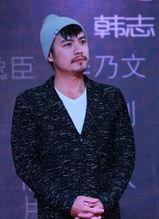 幸福魔咒在线观看,在线观看带你领略神秘魅力  第2张 幸福魔咒在线观看,在线观看带你领略神秘魅力  第2张