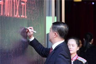 幸福魔咒在线观看,在线观看带你领略神秘魅力  第3张 幸福魔咒在线观看,在线观看带你领略神秘魅力  第3张
