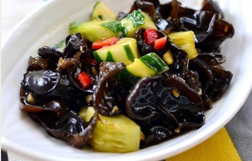 吃瓜爆料黑料蘑菇视频大全下载,吃瓜爆料黑料蘑菇视频大全下载全解析  第3张 吃瓜爆料黑料蘑菇视频大全下载,吃瓜爆料黑料蘑菇视频大全下载全解析  第3张