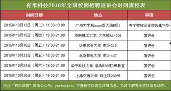 广州新闻爆料投诉,市民投诉聚焦,揭露城市生活痛点  第3张 广州新闻爆料投诉,市民投诉聚焦,揭露城市生活痛点  第3张