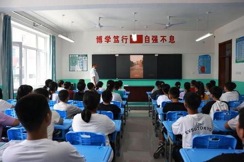 爆料河北学校视频大全最新,最新视频大全曝光惊人内幕  第2张 爆料河北学校视频大全最新,最新视频大全曝光惊人内幕  第2张