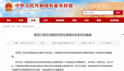 连云港同城爆料最新消息,突发事件引发关注,详情即将揭晓!
