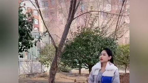 虎妞的爆料视频大全集,揭秘娱乐圈不为人知的秘密  第2张 虎妞的爆料视频大全集,揭秘娱乐圈不为人知的秘密  第2张
