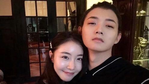 康家伟前女友爆料视频大全,揭秘背后惊人真相  第2张 康家伟前女友爆料视频大全,揭秘背后惊人真相  第2张