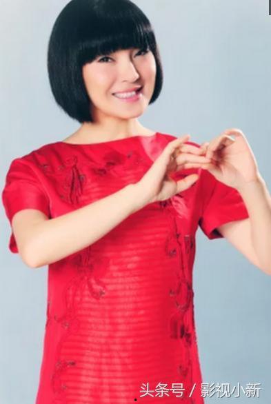 陈红爆料蔡国庆视频全集,揭秘背后惊人内幕  第2张 陈红爆料蔡国庆视频全集,揭秘背后惊人内幕  第2张