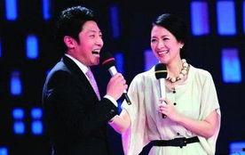 爆料撒贝宁春妮事件视频,真相揭秘,娱乐圈风云再起  第2张 爆料撒贝宁春妮事件视频,真相揭秘,娱乐圈风云再起  第2张