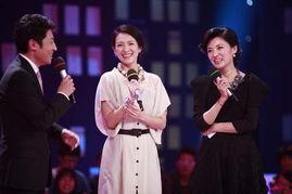 爆料撒贝宁春妮事件视频,真相揭秘,娱乐圈风云再起  第3张 爆料撒贝宁春妮事件视频,真相揭秘,娱乐圈风云再起  第3张