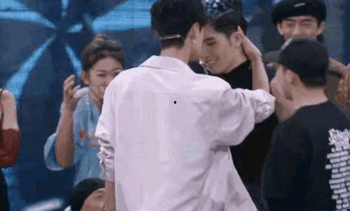 舞者小宝爆料视频,幕后爆料视频大揭秘  第2张 舞者小宝爆料视频,幕后爆料视频大揭秘  第2张
