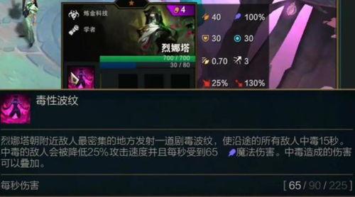云顶最新版本爆料,新英雄、新元素,战局再掀风云  第3张 云顶最新版本爆料,新英雄、新元素,战局再掀风云  第3张