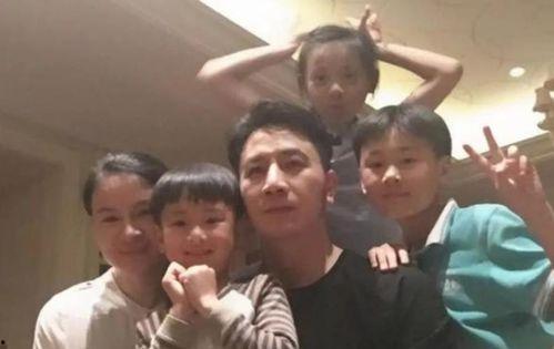 林生斌爆料最新,揭秘事件背后惊人真相  第2张 林生斌爆料最新,揭秘事件背后惊人真相  第2张