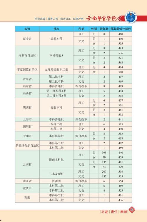 爆料茶叶大哥视频大全最新,最新视频大全深度解析  第2张 爆料茶叶大哥视频大全最新,最新视频大全深度解析  第2张