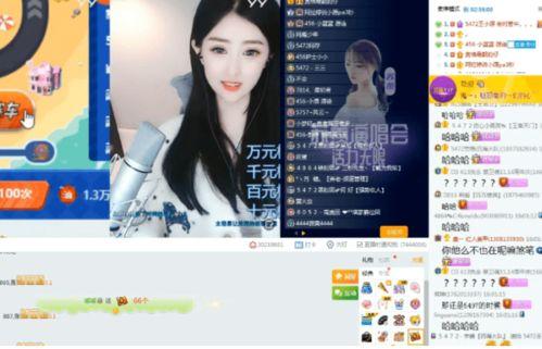 爆料一只小兜兜视频,网络爆红萌宠视频幕后故事  第2张 爆料一只小兜兜视频,网络爆红萌宠视频幕后故事  第2张