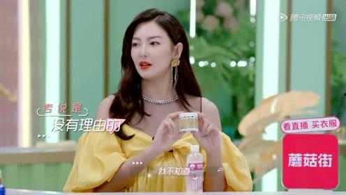 小司娱乐吃瓜,揭秘娱乐圈吃瓜背后的真相  第2张 小司娱乐吃瓜,揭秘娱乐圈吃瓜背后的真相  第2张
