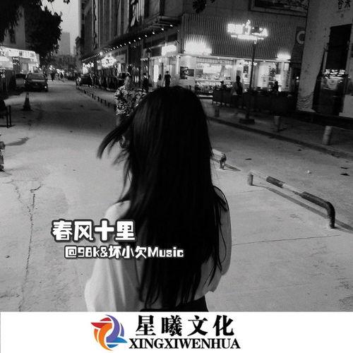 顶峰在线观看,揭秘热门影视作品的魅力之旅  第3张 顶峰在线观看,揭秘热门影视作品的魅力之旅  第3张