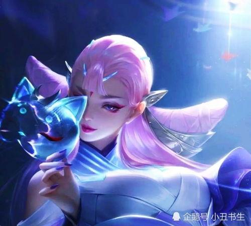 宇宙猎人皮肤爆料大全最新,揭秘神秘宇宙力量与炫酷造型  第2张 宇宙猎人皮肤爆料大全最新,揭秘神秘宇宙力量与炫酷造型  第2张