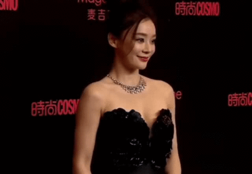 张萌爆料姐姐视频大全集,姐姐视频大全集幕后故事  第2张 张萌爆料姐姐视频大全集,姐姐视频大全集幕后故事  第2张