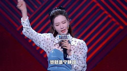 张萌爆料姐姐视频大全集,姐姐视频大全集幕后故事  第3张 张萌爆料姐姐视频大全集,姐姐视频大全集幕后故事  第3张