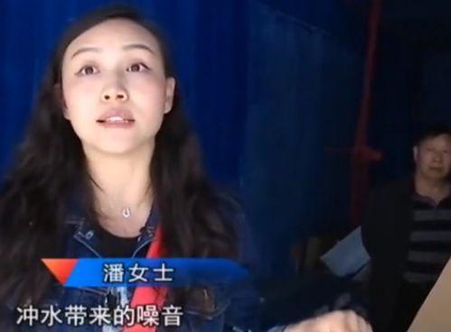 杭州女业主最新爆料新闻,揭露小区物业惊人内幕  第3张 杭州女业主最新爆料新闻,揭露小区物业惊人内幕  第3张