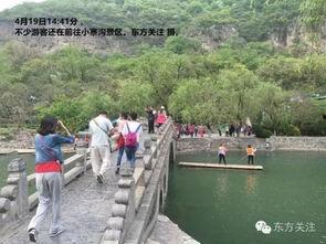 青山湖爆料死者视频播放,视频揭露惊人真相  第2张 青山湖爆料死者视频播放,视频揭露惊人真相  第2张
