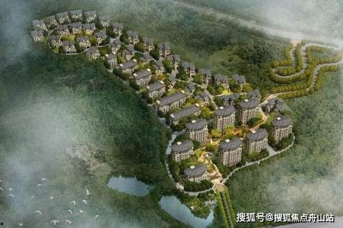 青山湖爆料死者视频播放,视频揭露惊人真相  第3张 青山湖爆料死者视频播放,视频揭露惊人真相  第3张
