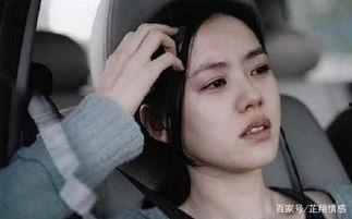 孙艺珍妈妈爆料视频大全,温馨瞬间,母女情深  第2张 孙艺珍妈妈爆料视频大全,温馨瞬间,母女情深  第2张