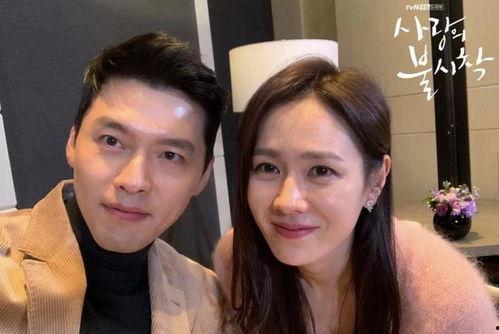 孙艺珍妈妈爆料视频大全,温馨瞬间,母女情深  第3张 孙艺珍妈妈爆料视频大全,温馨瞬间,母女情深  第3张