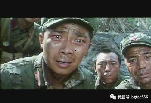 高山下的花环高清电影在线观看,重温经典战地情怀,高清电影在线观看  第3张 高山下的花环高清电影在线观看,重温经典战地情怀,高清电影在线观看  第3张