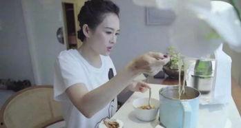 娱乐吃瓜酱女生熬夜,娱乐吃瓜酱女生的生活日常  第2张 娱乐吃瓜酱女生熬夜,娱乐吃瓜酱女生的生活日常  第2张