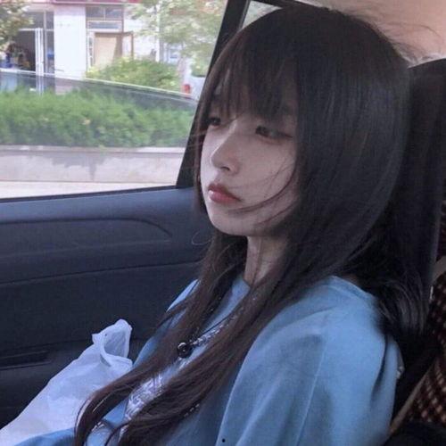 娱乐吃瓜酱女生熬夜,娱乐吃瓜酱女生的生活日常  第3张 娱乐吃瓜酱女生熬夜,娱乐吃瓜酱女生的生活日常  第3张