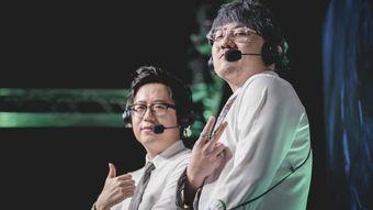 娱乐圈吃瓜没有解说,揭秘幕后真相,吃瓜群众齐围观  第2张 娱乐圈吃瓜没有解说,揭秘幕后真相,吃瓜群众齐围观  第2张
