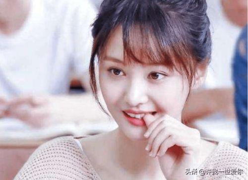 娱乐圈吃瓜没有解说,揭秘幕后真相,吃瓜群众齐围观  第3张 娱乐圈吃瓜没有解说,揭秘幕后真相,吃瓜群众齐围观  第3张