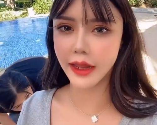 媛妹爆料小晴天直播视频,揭秘精彩瞬间与幕后故事  第3张 媛妹爆料小晴天直播视频,揭秘精彩瞬间与幕后故事  第3张
