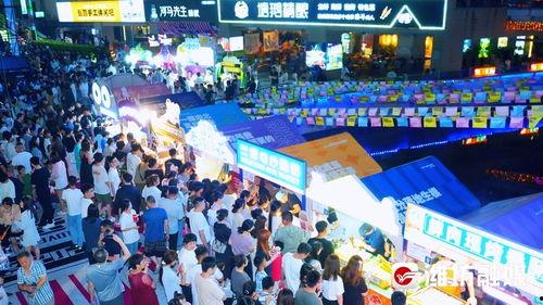潍坊新闻媒体爆料热线,倾听民声,守护公平正义  第3张 潍坊新闻媒体爆料热线,倾听民声,守护公平正义  第3张