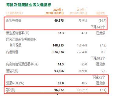 平安最新爆料,揭秘事件背后惊人真相  第3张 平安最新爆料,揭秘事件背后惊人真相  第3张
