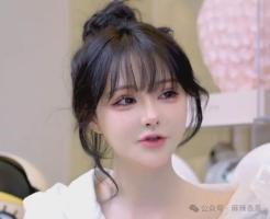 吃瓜网红三太太是谁啊,吃瓜网红三太太的真实身份  第3张 吃瓜网红三太太是谁啊,吃瓜网红三太太的真实身份  第3张