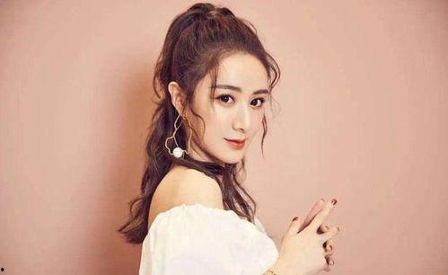 薇娅新闻啥时候被爆料的,真相何时浮出水面?  第2张 薇娅新闻啥时候被爆料的,真相何时浮出水面?  第2张