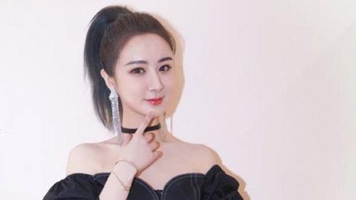 薇娅新闻啥时候被爆料的,真相何时浮出水面?  第3张 薇娅新闻啥时候被爆料的,真相何时浮出水面?  第3张
