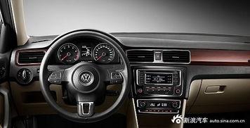 桑塔纳最新爆料视频大全,视频大全揭秘神秘新车型  第3张 桑塔纳最新爆料视频大全,视频大全揭秘神秘新车型  第3张