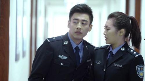 警察锅哥第1季在线观看,正义与幽默的警察传奇  第2张 警察锅哥第1季在线观看,正义与幽默的警察传奇  第2张