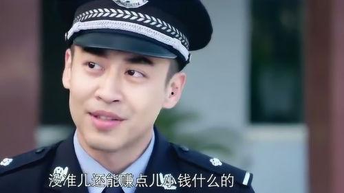 警察锅哥第1季在线观看,正义与幽默的警察传奇  第3张 警察锅哥第1季在线观看,正义与幽默的警察传奇  第3张