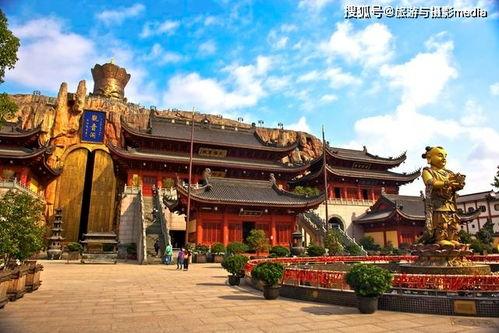 吃瓜寺寺娱乐圈,揭秘娱乐圈幕后故事  第2张 吃瓜寺寺娱乐圈,揭秘娱乐圈幕后故事  第2张
