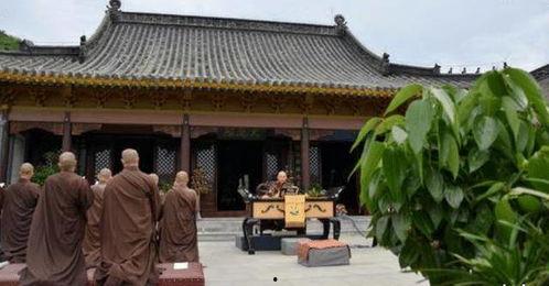 吃瓜寺寺娱乐圈,揭秘娱乐圈幕后故事  第3张 吃瓜寺寺娱乐圈,揭秘娱乐圈幕后故事  第3张