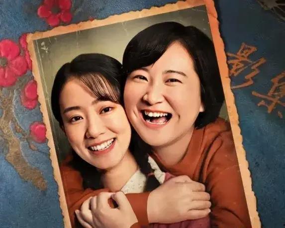 最热娱乐圈吃瓜爆料视频,揭秘明星幕后真相  第3张 最热娱乐圈吃瓜爆料视频,揭秘明星幕后真相  第3张