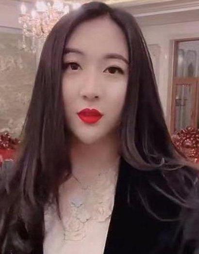 网红张开凤最新爆料,揭秘娱乐圈不为人知的秘密  第3张 网红张开凤最新爆料,揭秘娱乐圈不为人知的秘密  第3张