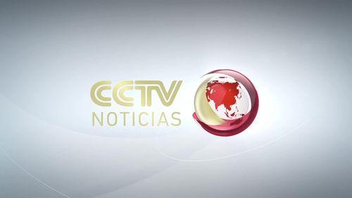 cctv13新闻爆料,重大新闻事件深度解析  第2张 cctv13新闻爆料,重大新闻事件深度解析  第2张