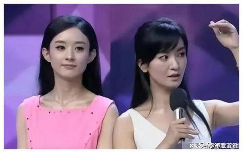 娱乐圈5月吃瓜爆料视频,明星幕后故事大揭秘!  第2张 娱乐圈5月吃瓜爆料视频,明星幕后故事大揭秘!  第2张